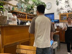 -孟林厨房(798店)
