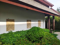 -郑州银基黄帝宫御温泉