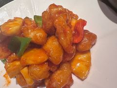 -啫胜(西城红场店)