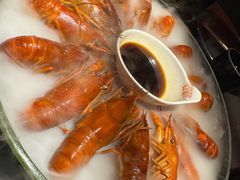 -红盔甲·小龙虾(人民广场店)