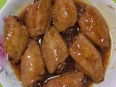 -天鹅到家·保姆月嫂育儿嫂(天河店)