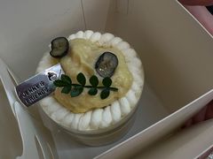 -静宜和她的朋友(星海广场店)