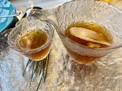 -青岛遇见米兰(八大关店)