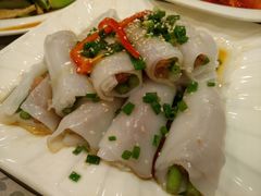 -六婶西关小厨(光塔路店)