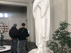 -哈尔格林姆教堂