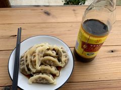 -呼吸森林·生态农庄农家乐私房菜