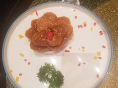 -秦皇岛香格里拉·秦香阁