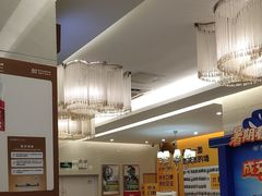 -佛山中大口腔医院·市二级口腔专科医院