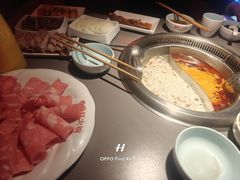 -季季红火锅(动壹店)