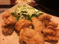 -小条食堂(三坊七巷店)