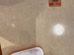 -杨氏青龙虾·羊蝎子(珠江路店)