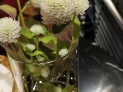 -老昌春饼(中央二店)