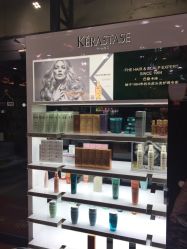 -艺米阳光Hair Salon