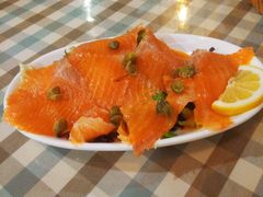 -BISTROFIORE美伊娜(伊犁南路店)