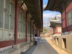 -景福宫