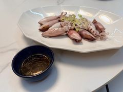 -阿忠食坊大排档·20年老店(万象城店)