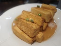 -乡里八闽·福州乡土菜(西园店)