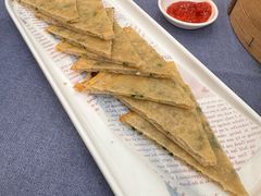 -伯乐居茶艺馆(石岐大信店)