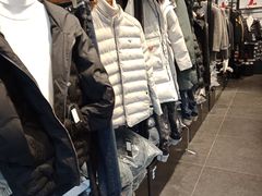 -龙翔服饰城(龙翔大厦店)