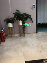 -杭州米兰柏羽医疗美容医院