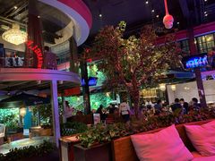 -肉串汪(望京店)