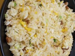 -老娘舅(西湖文化广场店)