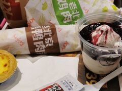 -肯德基(西稍门店)