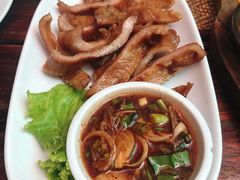 -自然餐厅(Phuket)