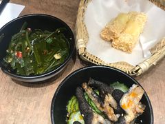 -好人民间小吃·番茄鱼酸菜鱼(木渎悠方店)
