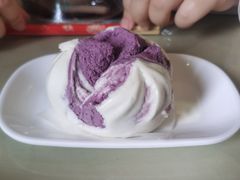 -归元·云集斋素菜馆