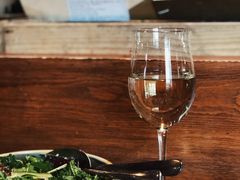 意大利奇里奥灰品乐干白葡萄酒-斯普汇生蚝牛排馆(中骏世界城店)