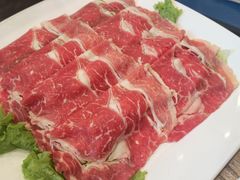 -聚宝源(牛街创始店)