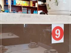 -梅飞酒家(名辉豪庭店)