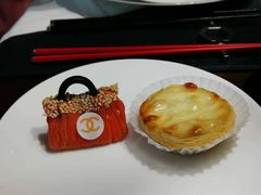 -曼格纳·曼芯馆(杨浦店)