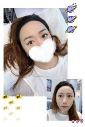 -MIVI野生眉纹绣纹眉