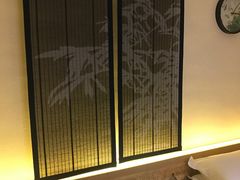 -子午足道(南门店)