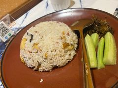-滇道云南特色料理(康定路店)