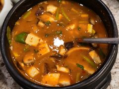 -高丽屋(天宁寺店)