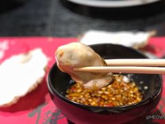 -望江门小龙虾·烧烤(九堡店)