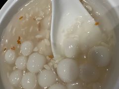 -上海小南国(国发店)