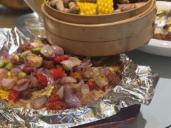 -大蓉和(一品天下店)