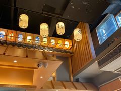 -友悦食堂(灯湖店)