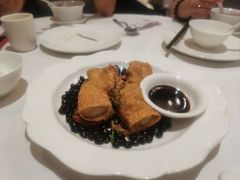 -南麓·浙里(外滩店)