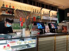 -gaga(金地威新中心店)