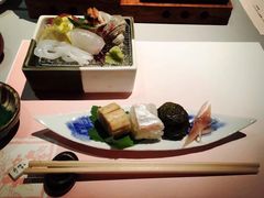 -南紀白浜 浜千鳥の湯 海舟