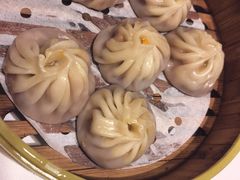 -松鹤楼·非遗·苏帮菜(融科店)