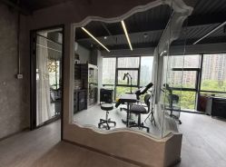 -極致刺青TATTOO STUDIO 私人订制