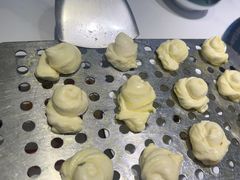 -遇东北林区铁锅炖(南开店)