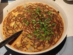 -荣小馆(临海世纪花城店)