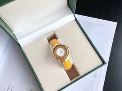 -Gucci(首创奥特莱斯店)